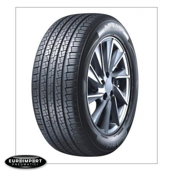 Aptany RU028   245/55 R19 103 H  